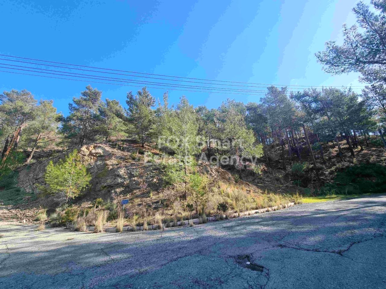 Thumbnail 18 LIM-PAF-24502 / נכס 4747 מוניאטיס, לימסול