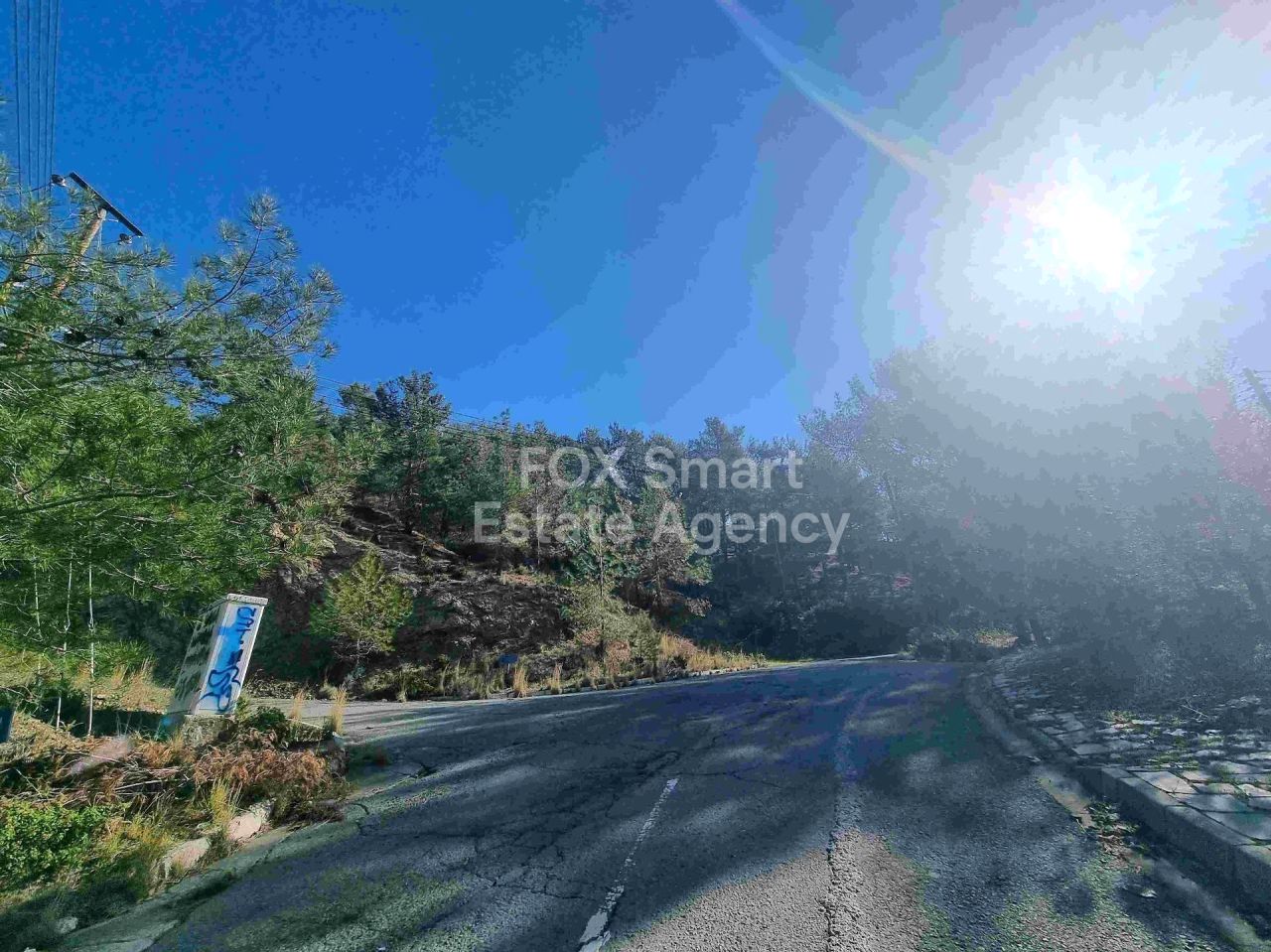 Thumbnail 17 LIM-PAF-24502 / נכס 4747 מוניאטיס, לימסול