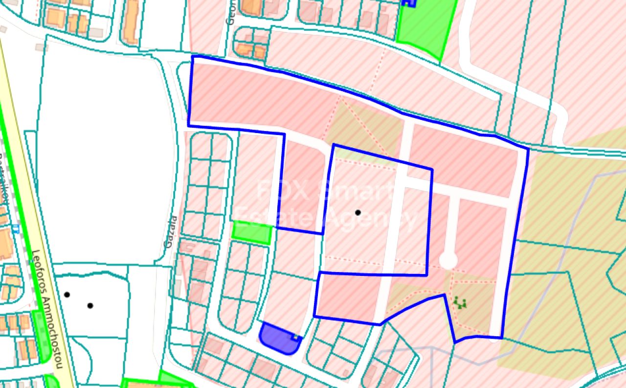 Thumbnail 2 Property 1110 Nicosia / 46994