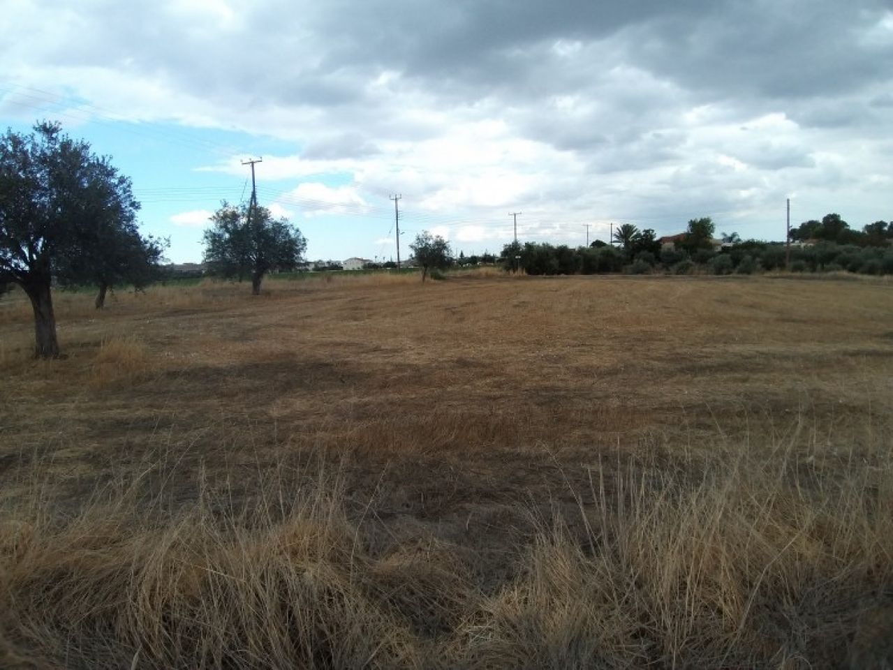 Thumbnail 3 Ακίνητα 2571 Νήσου, Λευκωσία / L-114067