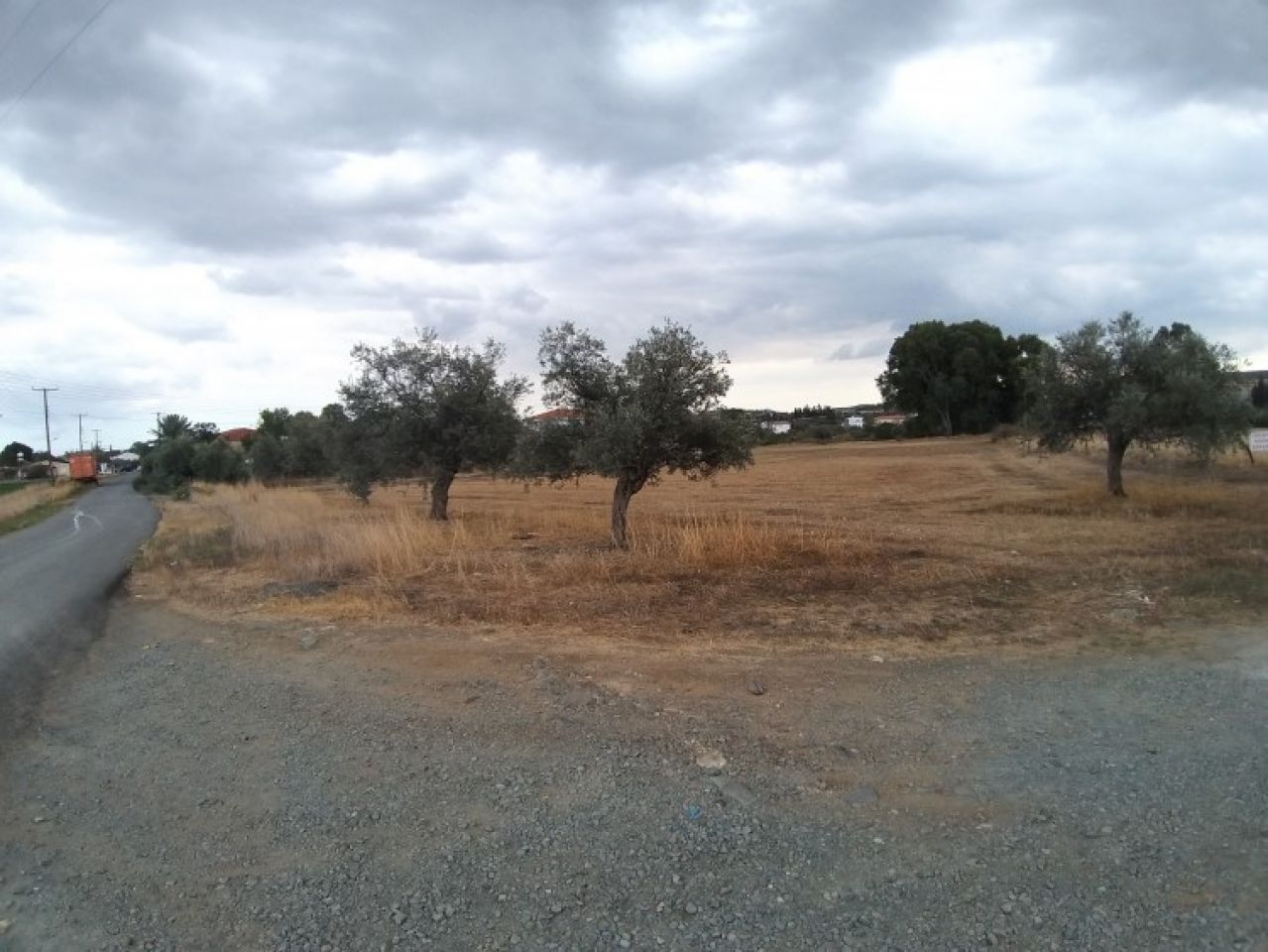 Thumbnail 4 Ακίνητα 2571 Νήσου, Λευκωσία / L-114067