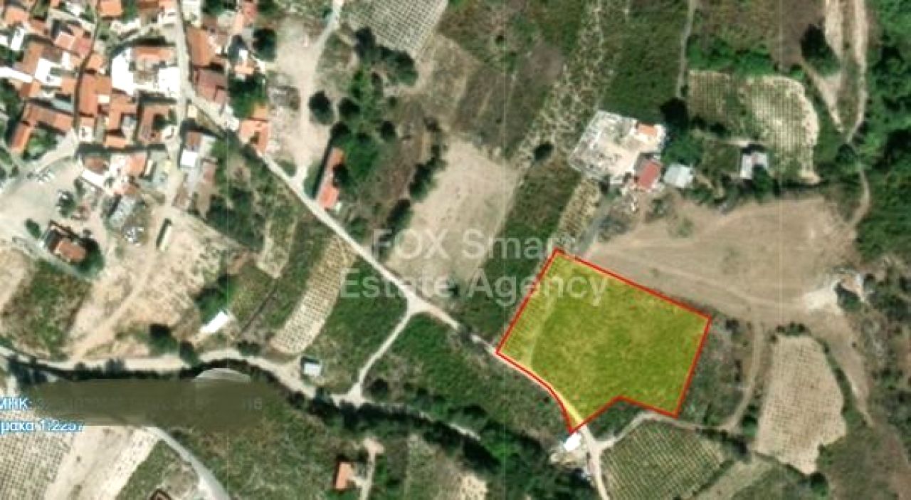 Thumbnail 5 Property 4760 Omodos, Limassol / LIM-PAF-32543