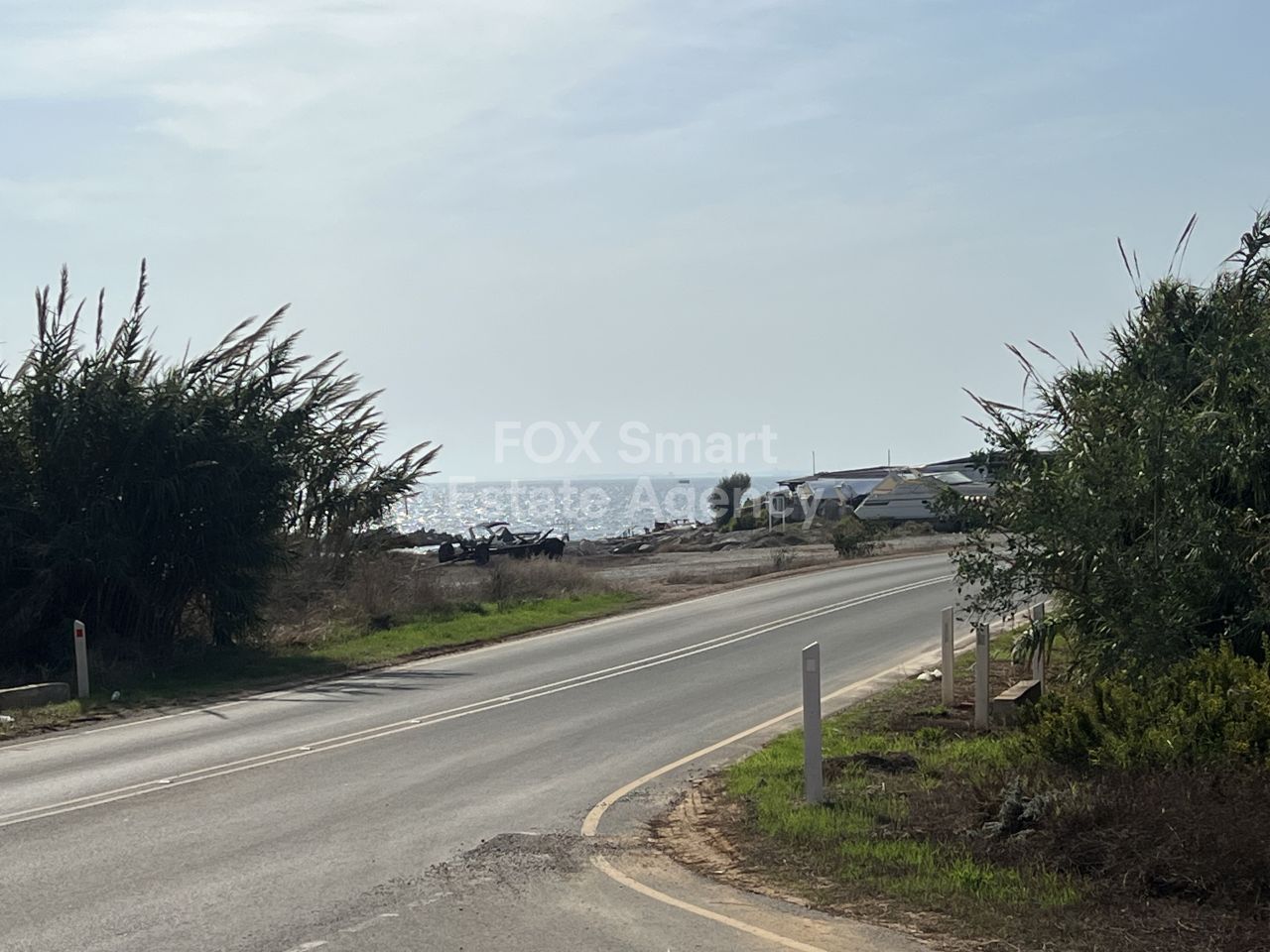 Thumbnail 20 Propriété 7530 Ormidéia, Larnaca / 30067