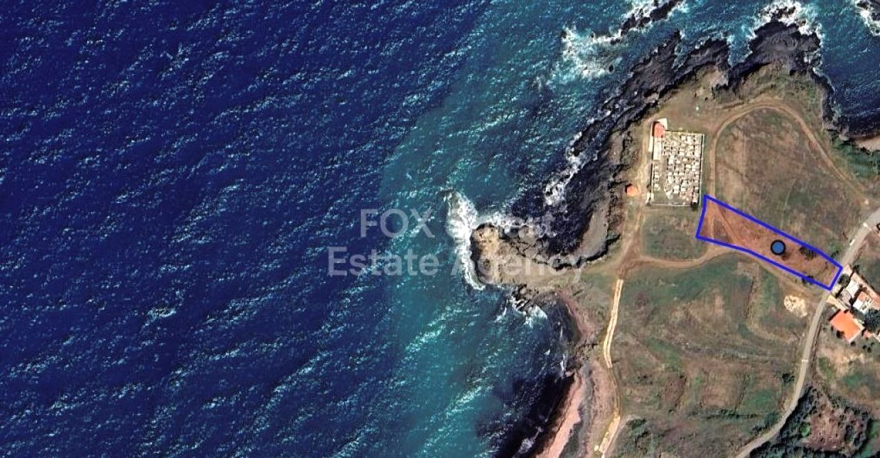 נכס 56215 פצ'יאמוס, ניקוסיה / LIM-PAF-26730