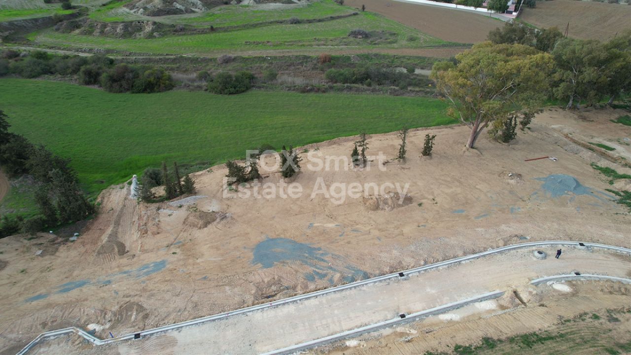 Thumbnail 9 27011 / נכס 2460 פאנו דפטרה, ניקוסיה