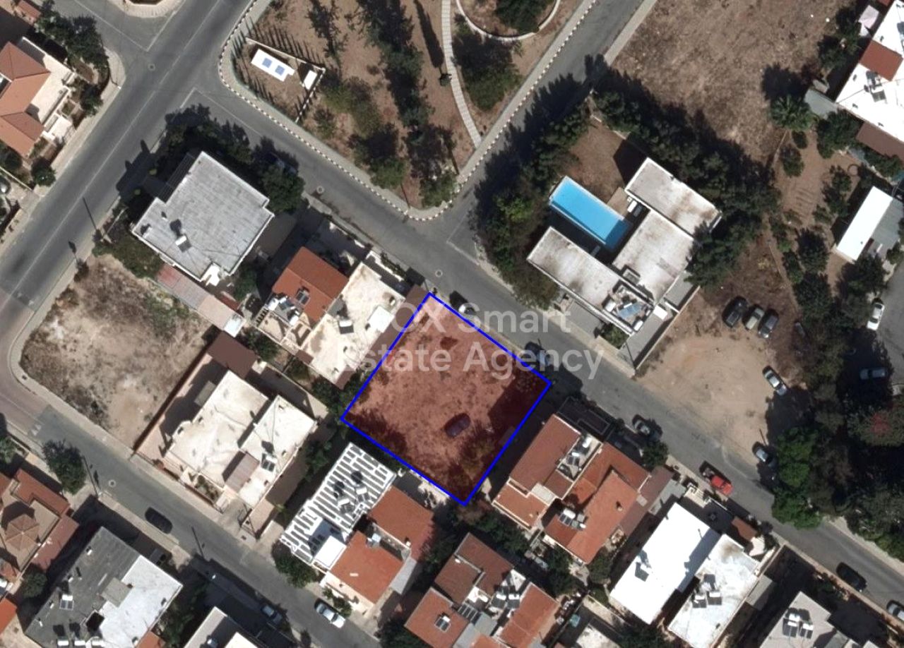 Thumbnail 1 LIM-PAF-3103 / נכס 8049 פאפוס