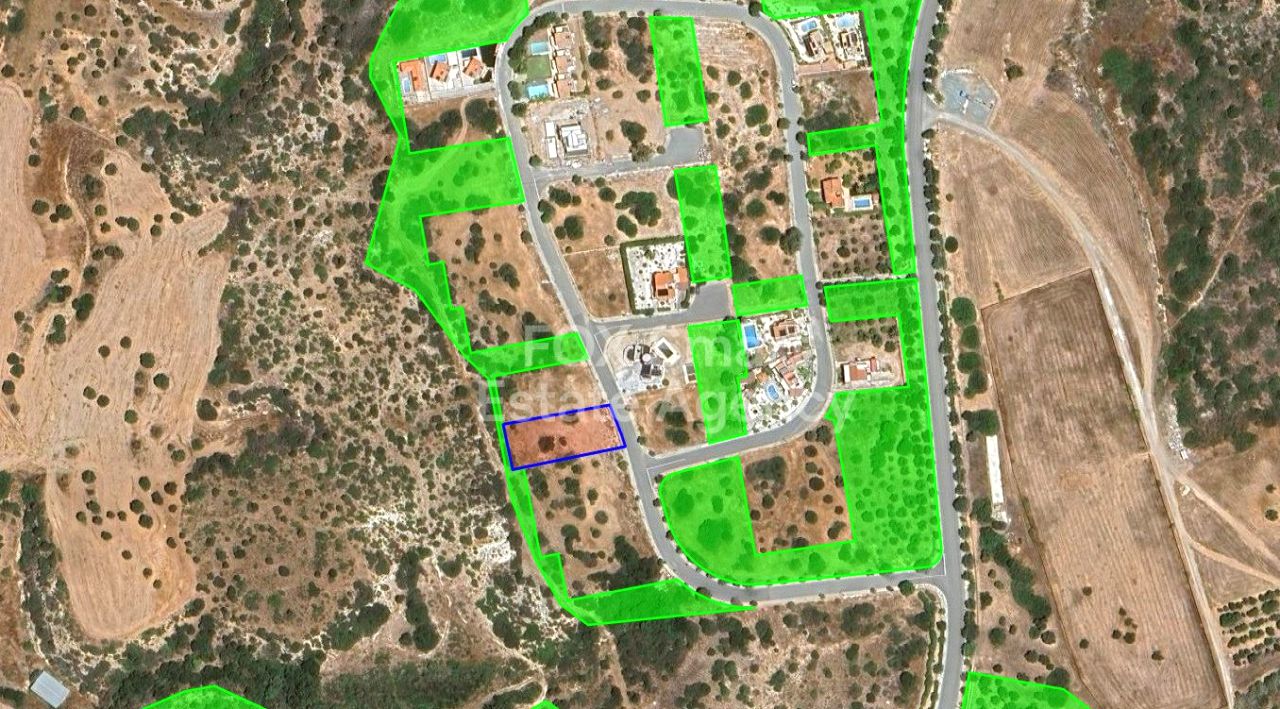 Thumbnail 1 Propriété 8049 Paphos / LIM-PAF-31799