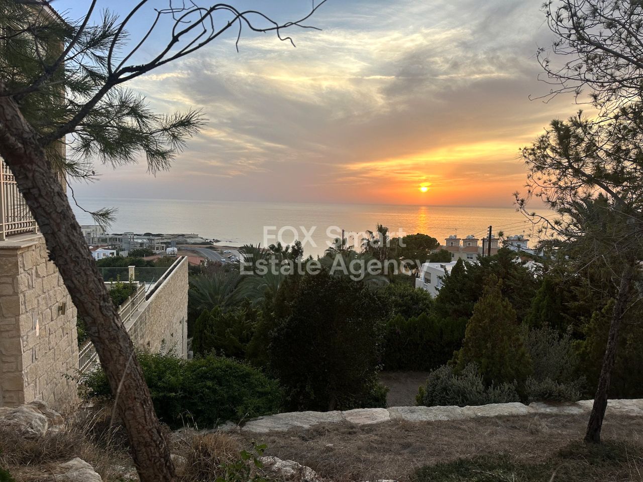 Thumbnail 7 房地产 8049 帕福斯 / LIM-PAF-32198