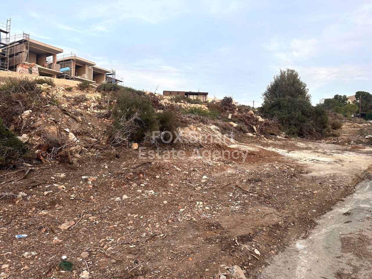 Thumbnail 4 房地产 8049 帕福斯 / LIM-PAF-32199