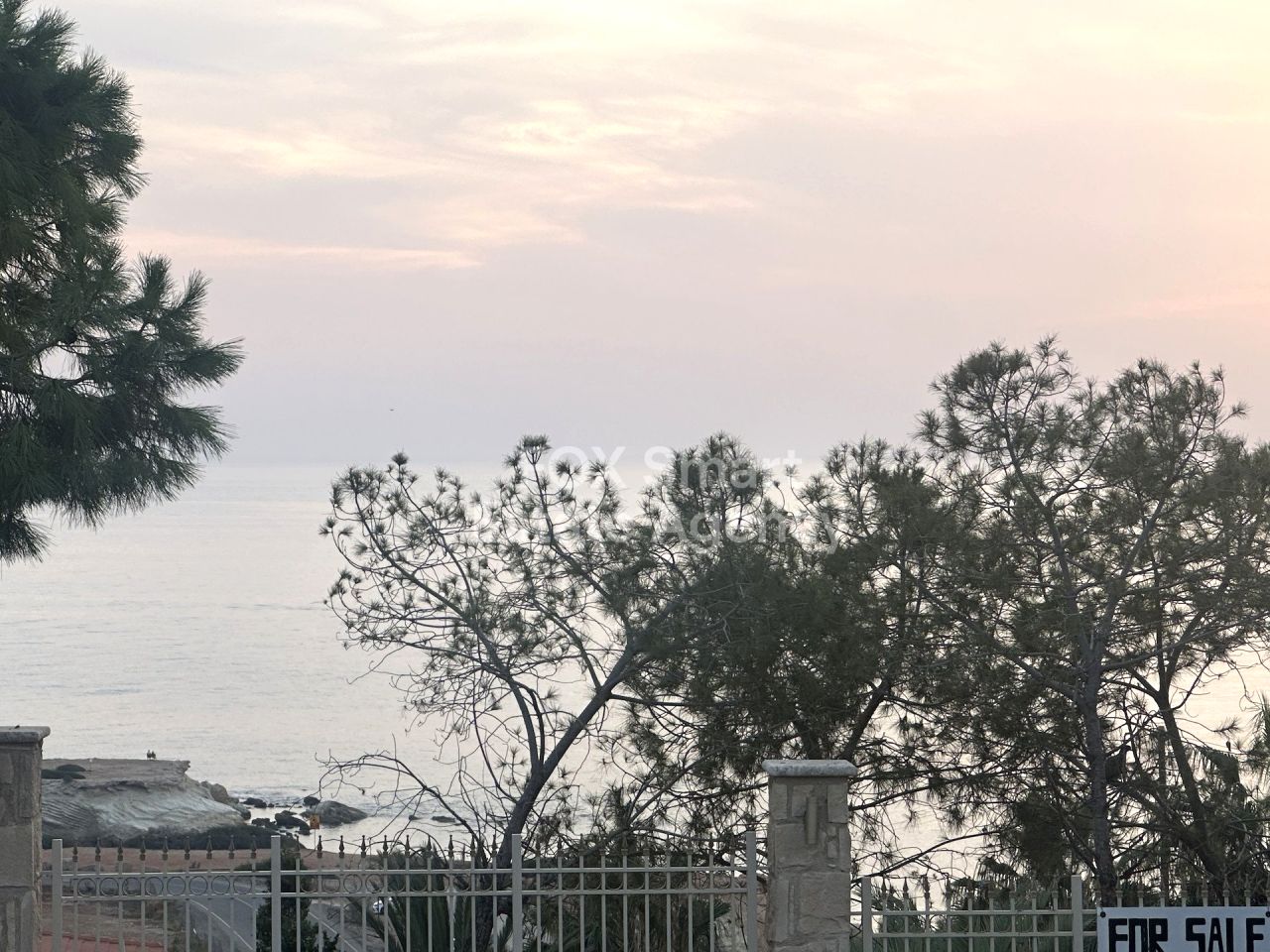 Thumbnail 9 房地产 8049 帕福斯 / LIM-PAF-32199