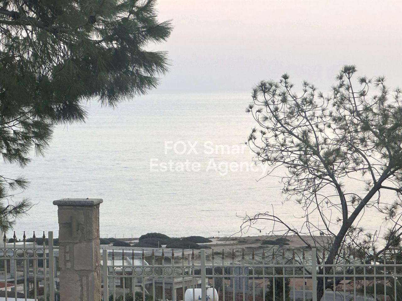 Thumbnail 8 房地产 8049 帕福斯 / LIM-PAF-32199