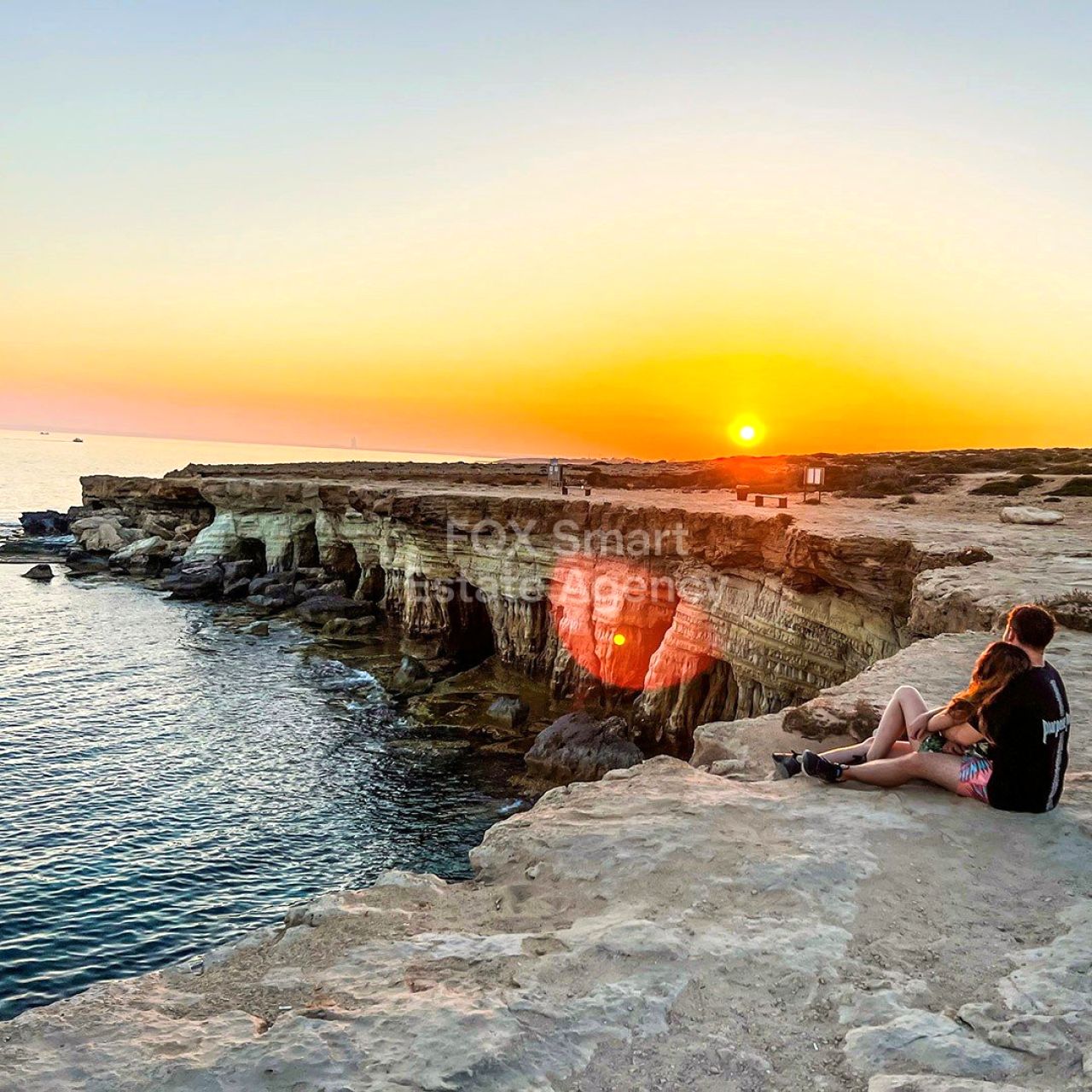 Thumbnail 10 房地产 8049 帕福斯 / LIM-PAF-32199