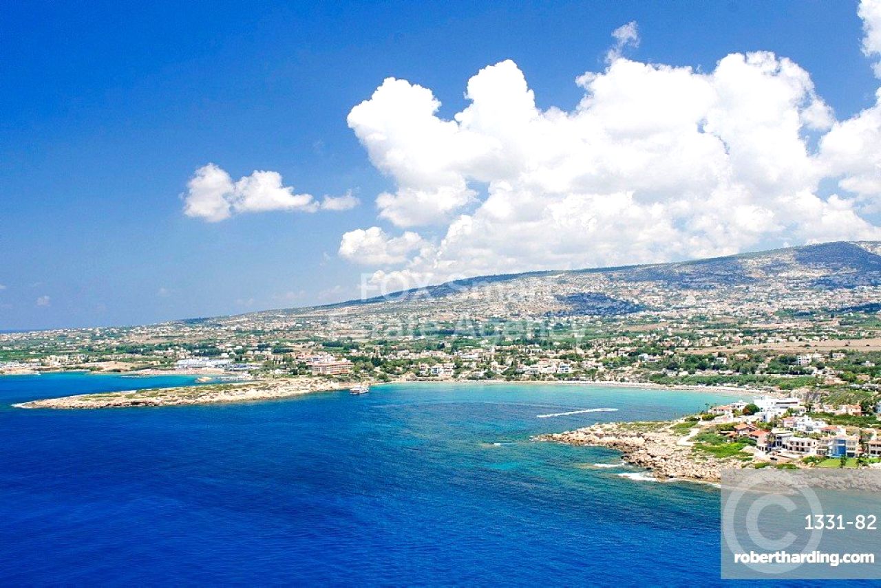 Thumbnail 11 房地产 8049 帕福斯 / LIM-PAF-32199