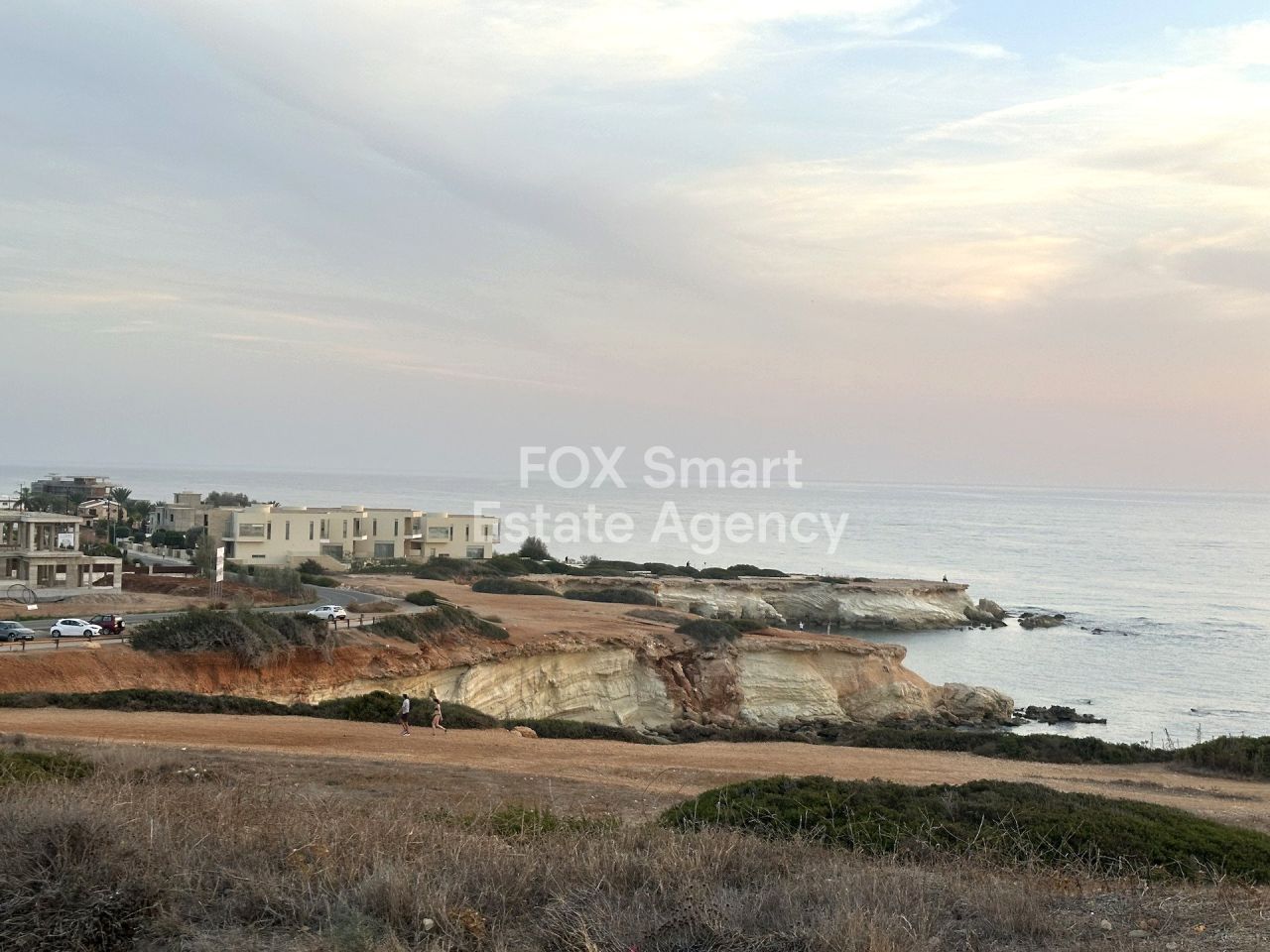 Thumbnail 1 房地产 8049 帕福斯 / LIM-PAF-32199