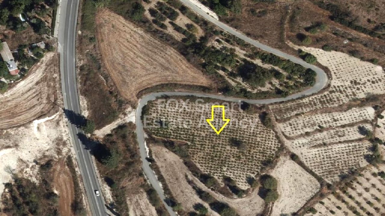 Propiedad 56262 Pafos, Pafos / LIM-PAF-29154