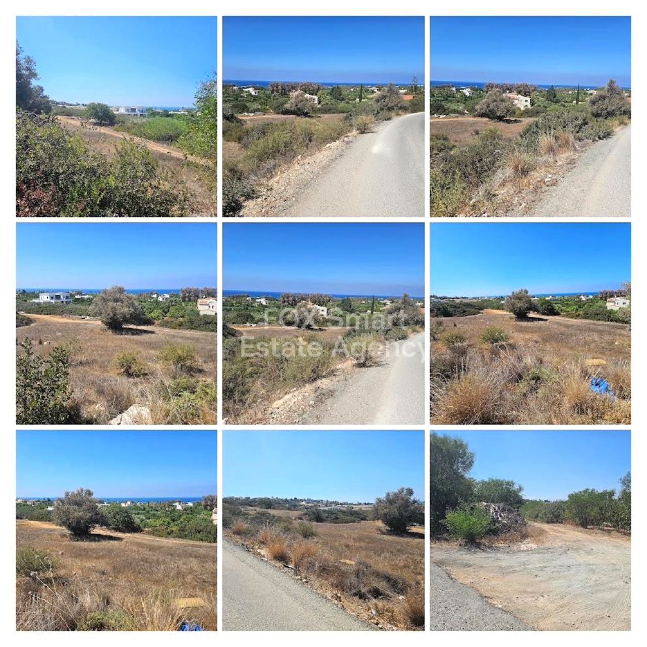 房产 56307 帕福斯, 帕福斯 / LIM-PAF-31316