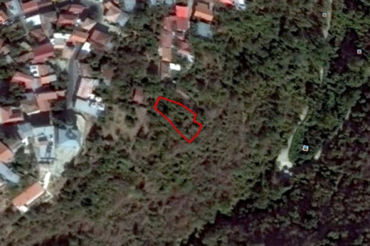 Thumbnail 1 Property 2850 Pedoulas, Nicosia / L-69550 | L-69550 Thumbnail 1 Property 2850 Pedoulas, Nicosia / L-69550