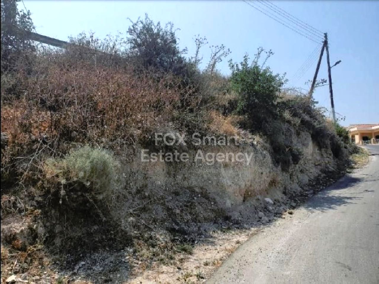 Thumbnail 3 LIM-PAF-18574 / נכס 8560 פגיה, פאפוס