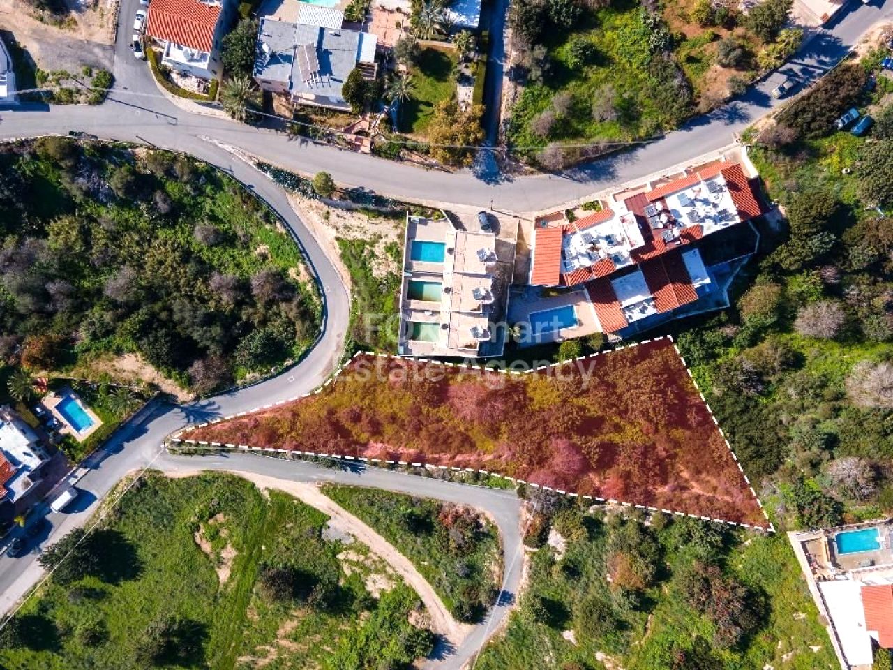 Thumbnail 2 LIM-PAF-18574 / נכס 8560 פגיה, פאפוס