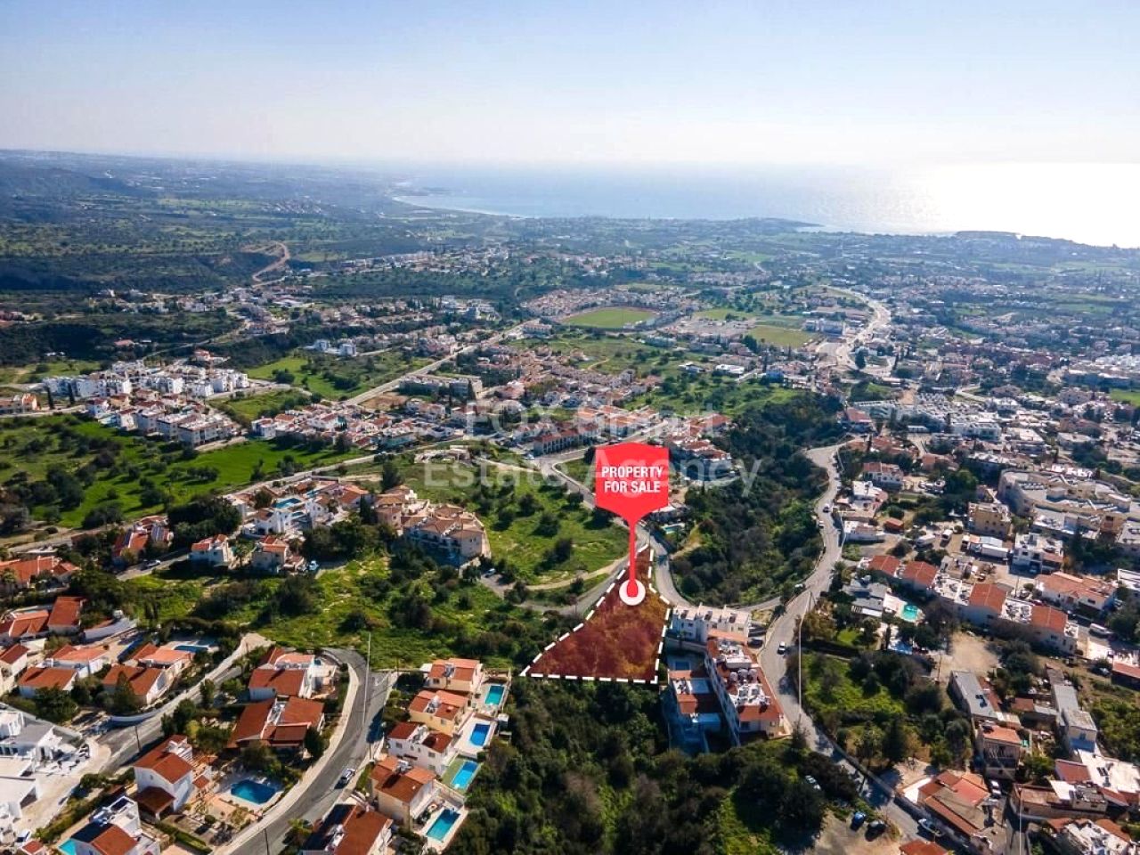 Thumbnail 5 LIM-PAF-18574 / נכס 8560 פגיה, פאפוס