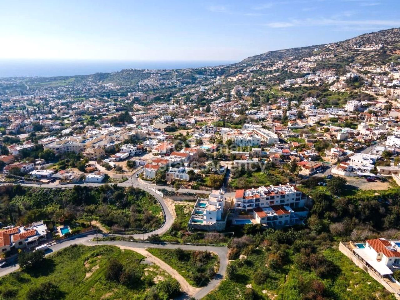 Thumbnail 4 LIM-PAF-18574 / נכס 8560 פגיה, פאפוס