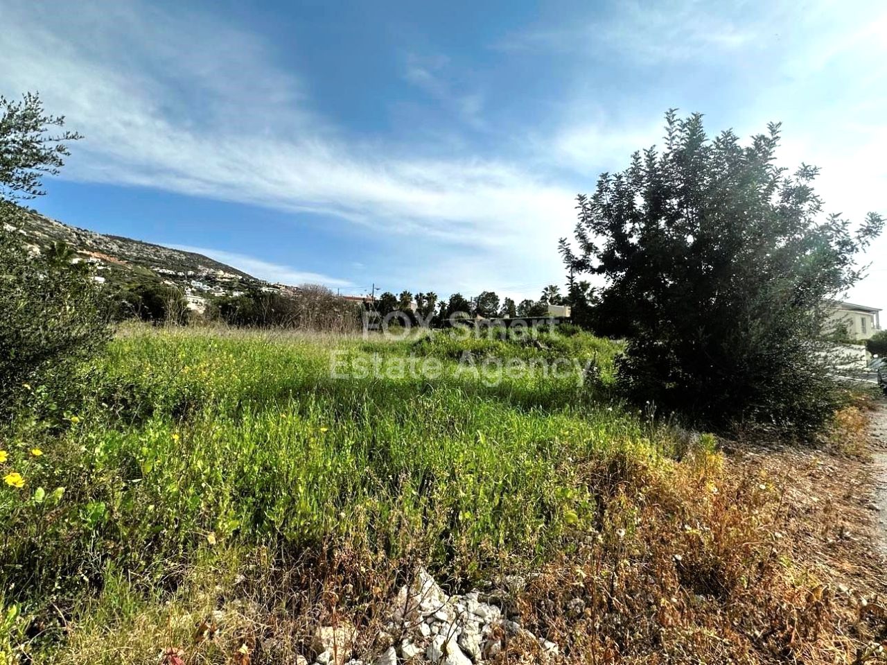 Thumbnail 2 Propiedad 8560 Pegeia, Pafos / LIM-PAF-24302