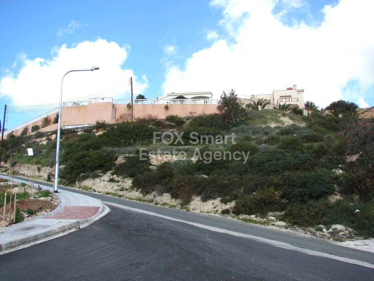 Thumbnail 4 Propriété 8560 Pegeia, Paphos / LIM-PAF-13390