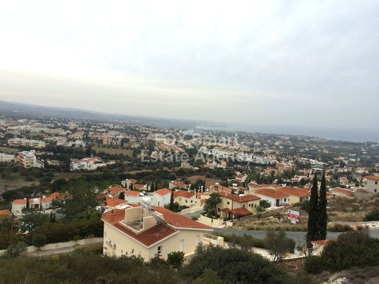 Thumbnail 1 Propriété 8560 Pegeia, Paphos / LIM-PAF-13390