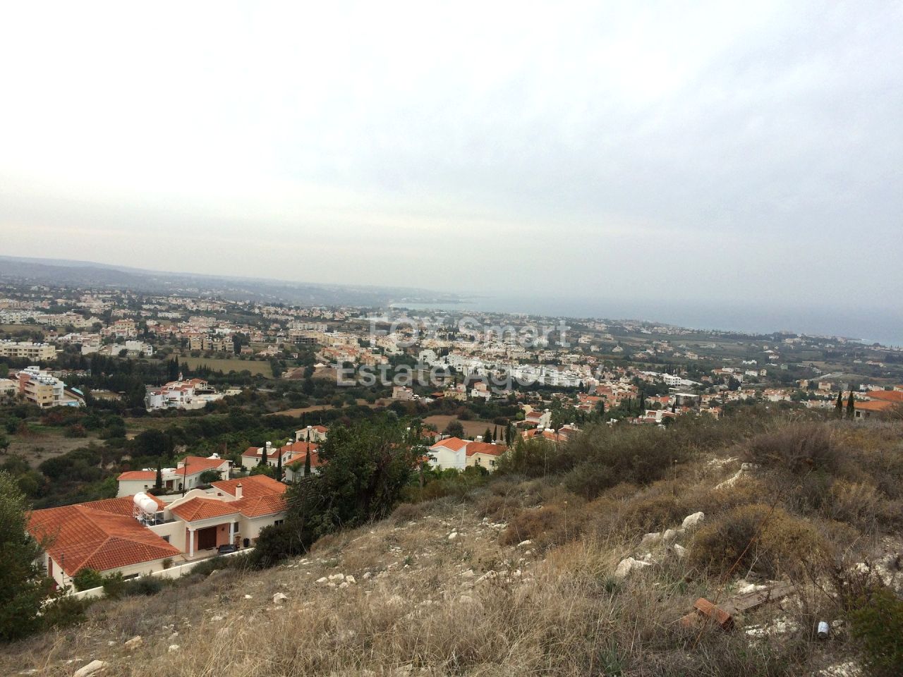 Thumbnail 3 Propriété 8560 Pegeia, Paphos / LIM-PAF-13390