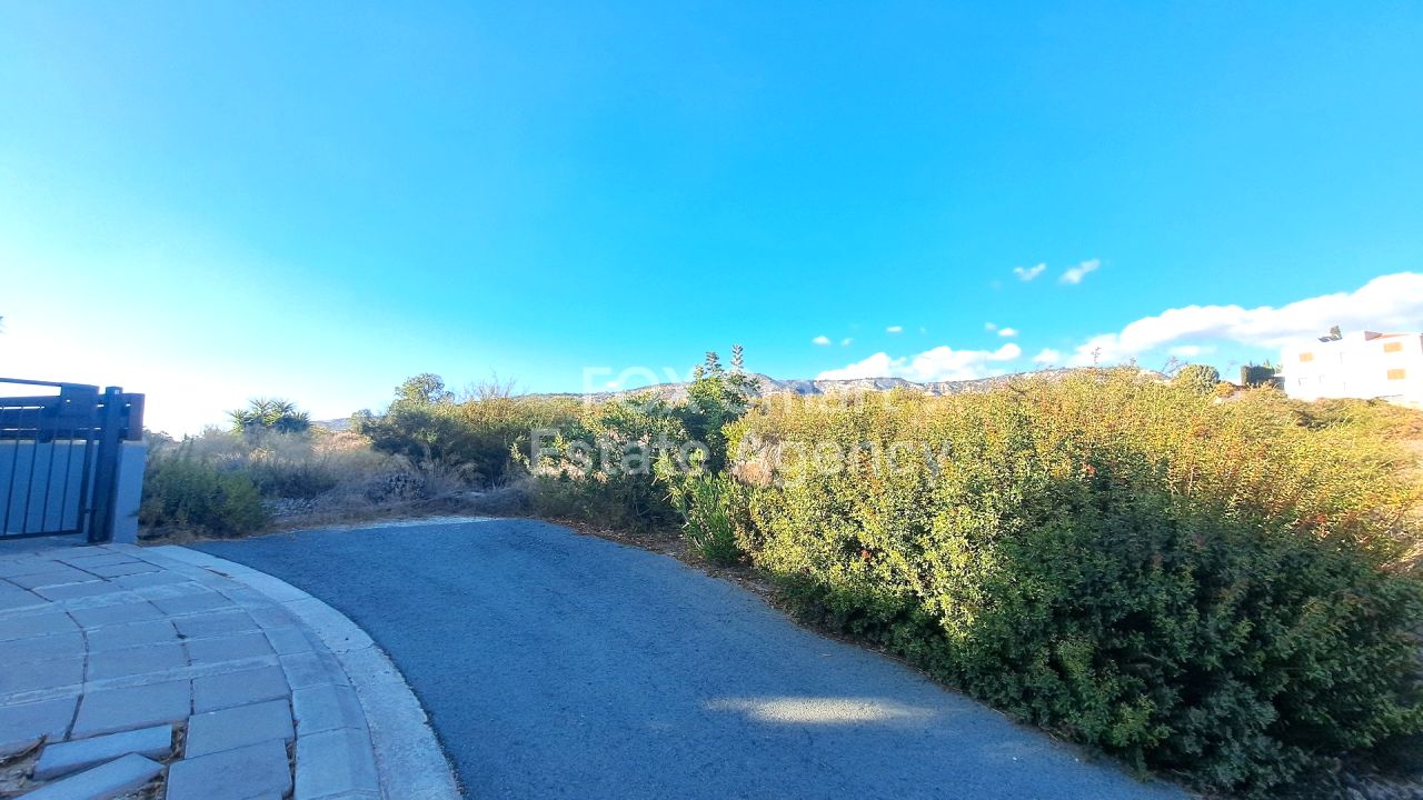 Thumbnail 3 Propiedad 8560 Pegeia, Pafos / LIM-PAF-13390