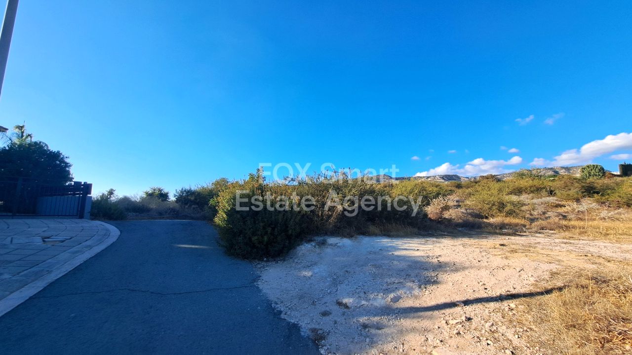 Thumbnail 2 Propiedad 8560 Pegeia, Pafos / LIM-PAF-13390