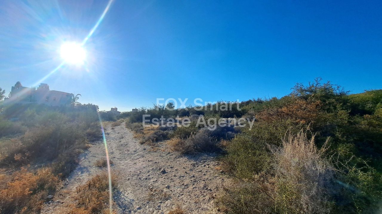 Thumbnail 4 Propiedad 8560 Pegeia, Pafos / LIM-PAF-13390