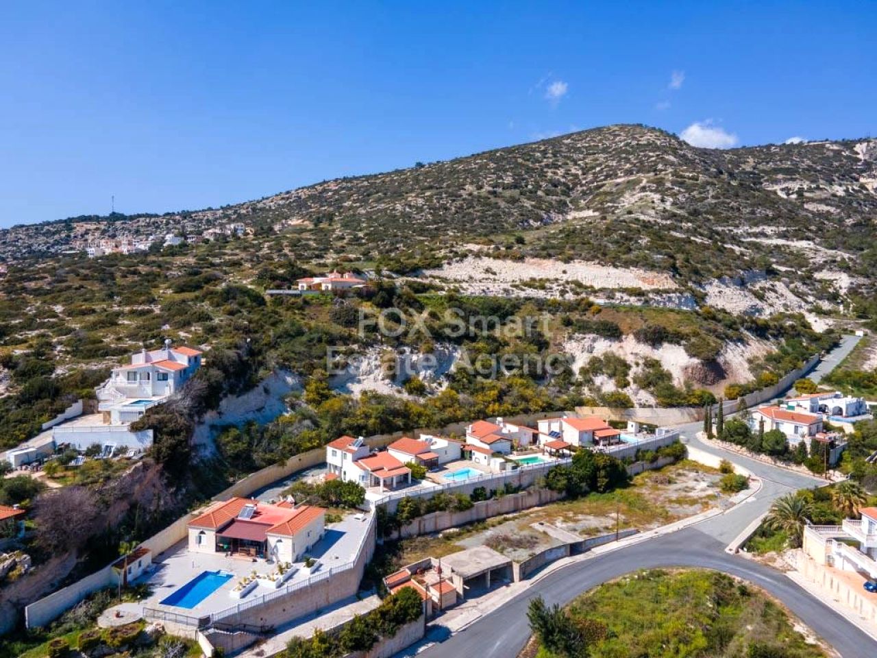 Thumbnail 4 Propiedad 8560 Pegeia, Pafos / LIM-PAF-32868