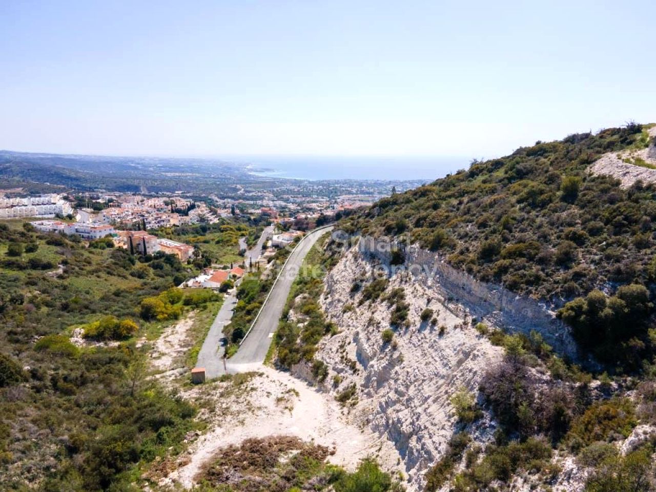 Thumbnail 3 Propiedad 8560 Pegeia, Pafos / LIM-PAF-32868