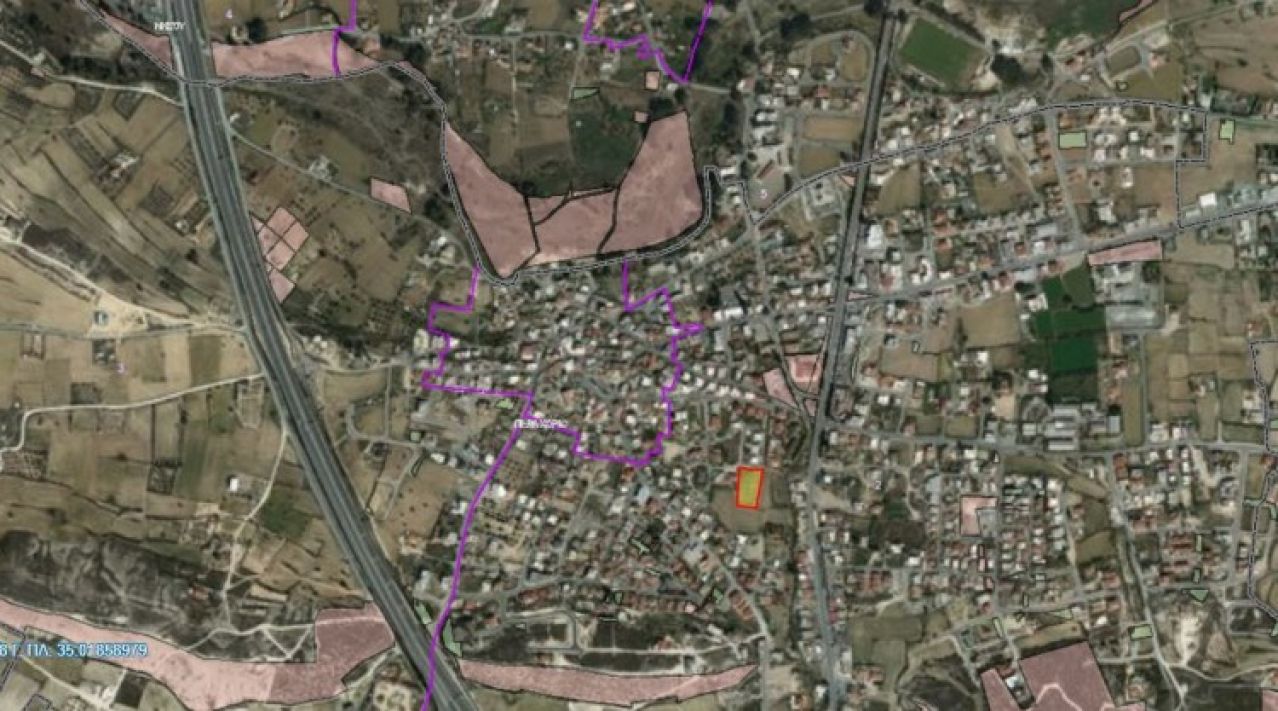 Propiedad 10649 Pera Chorio, Nicosia / L-102262