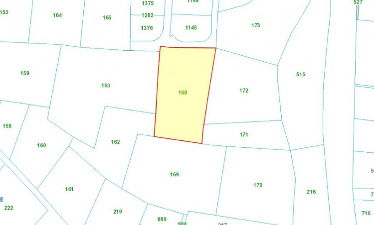 Propiedad 10649 Pera Chorio, Nicosia / L-102262