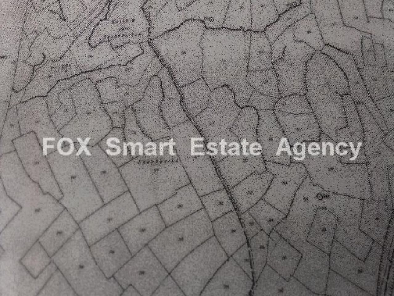 Propiedad 9646 Pera Chorio, Nicosia / L-60987