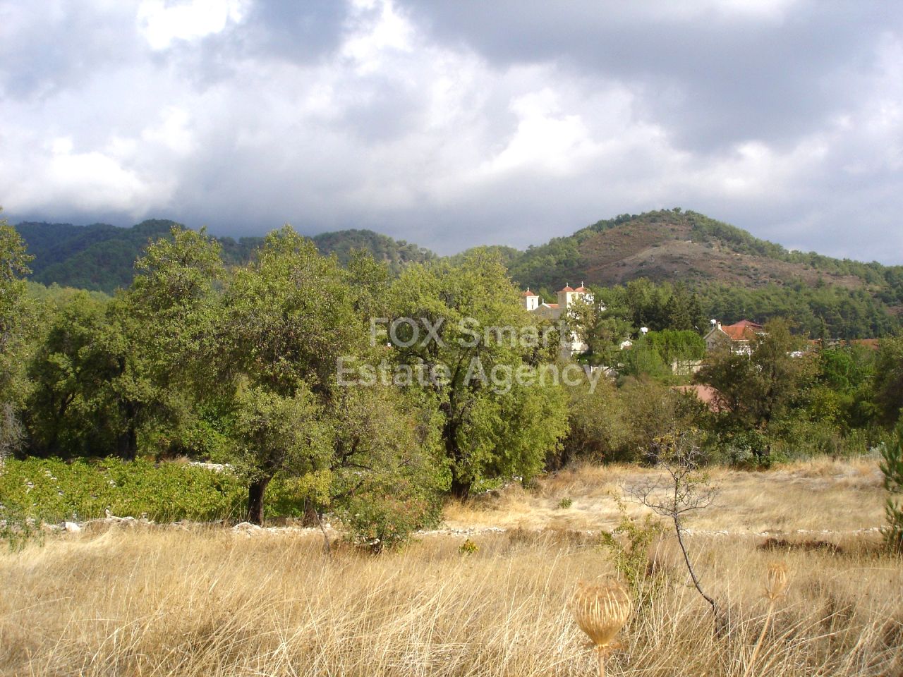 Thumbnail 3 Ακίνητα 4779 Πέρα Πέντι, Λεμεσος / LIM-PAF-32086