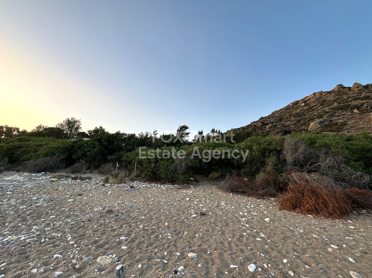 Объект недвижимости 56194 Писсури, Лимассол / LIM-PAF-25182