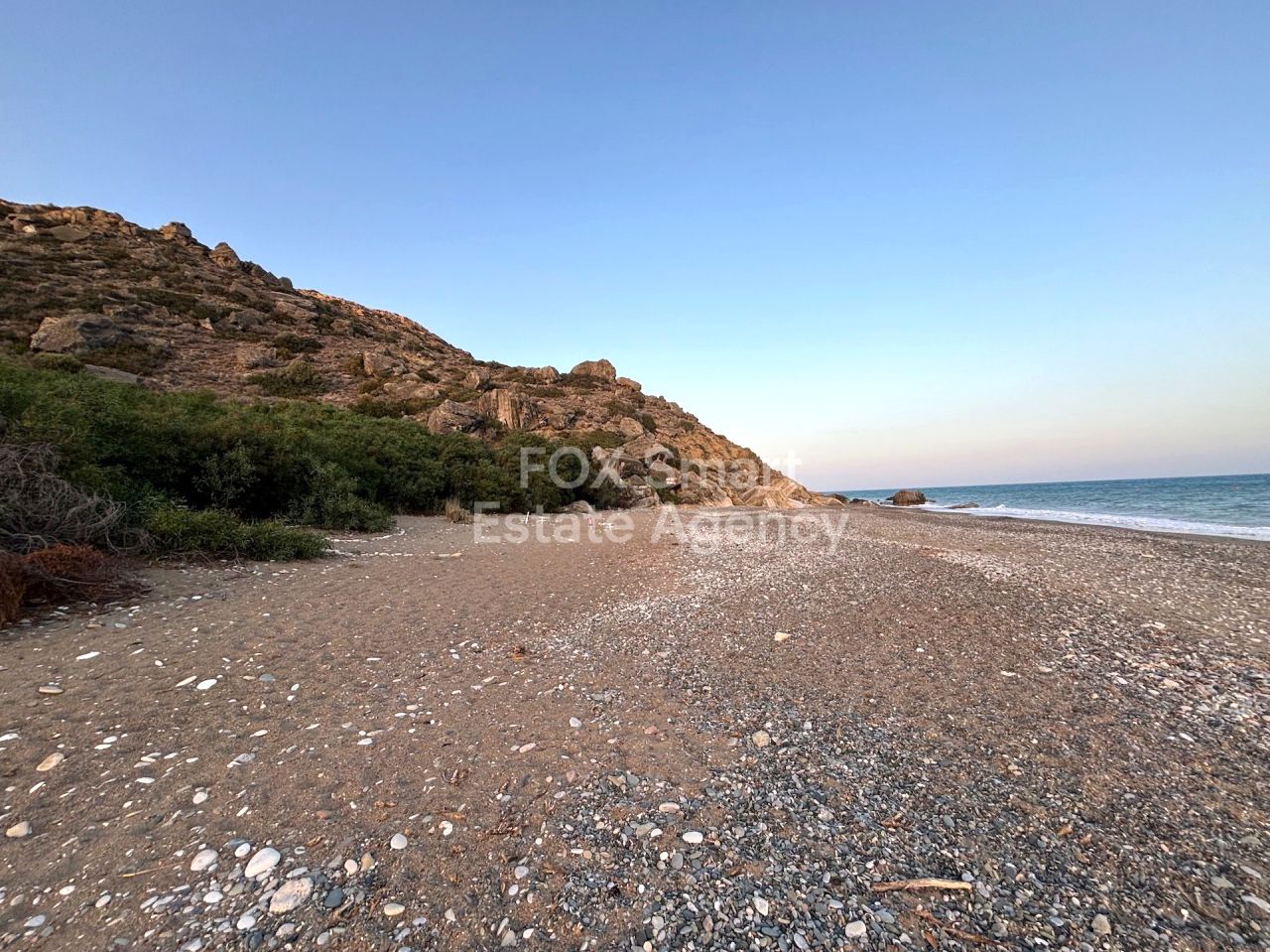 Объект недвижимости 56194 Писсури, Лимассол / LIM-PAF-25182