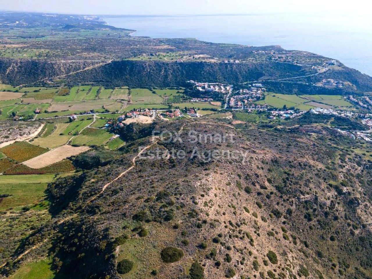 Thumbnail 3 Propiedad 4607 Pissouri, Limasol / LIM-PAF-31448