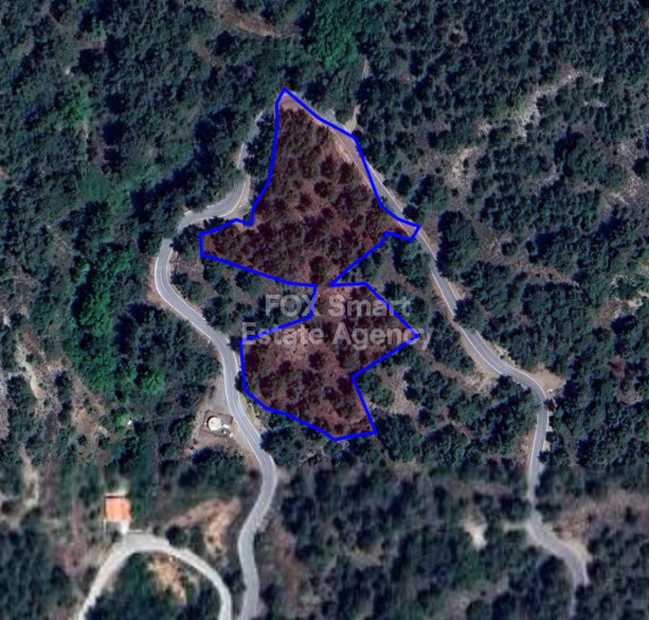 Thumbnail 1 LIM-PAF-5784 / נכס 4820 פלטרס, לימסול