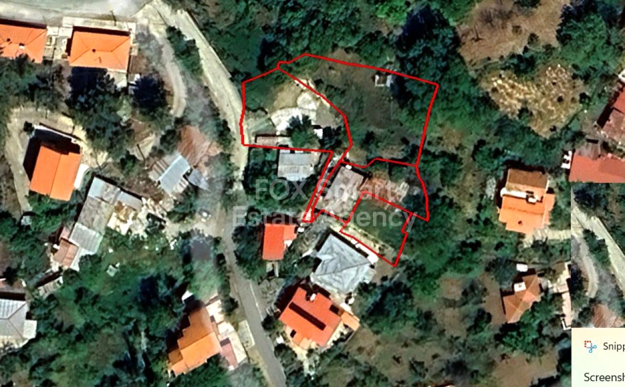 Thumbnail 2 LIM-PAF-5784 / נכס 4820 פלטרס, לימסול