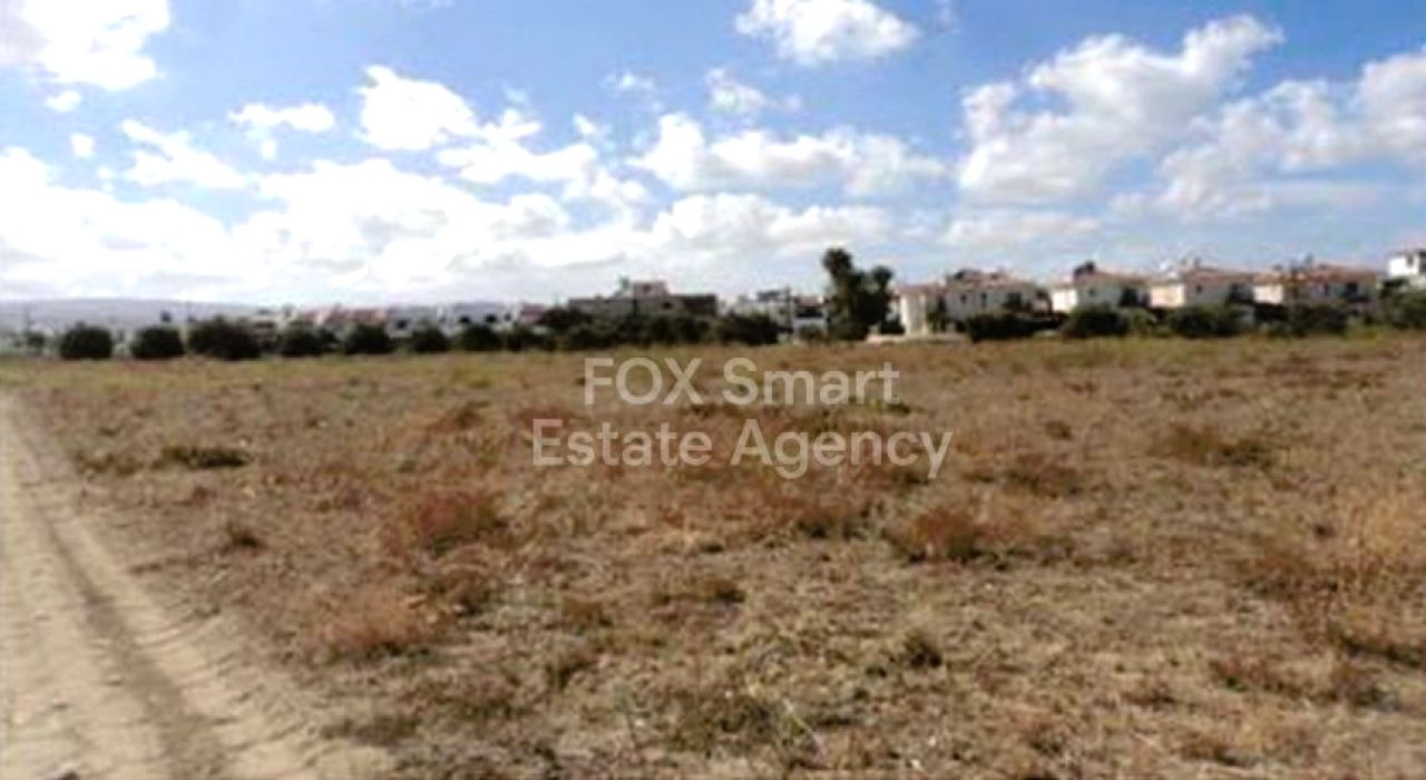 Immobile 56192 Polis, Pafos / LIM-PAF-24793