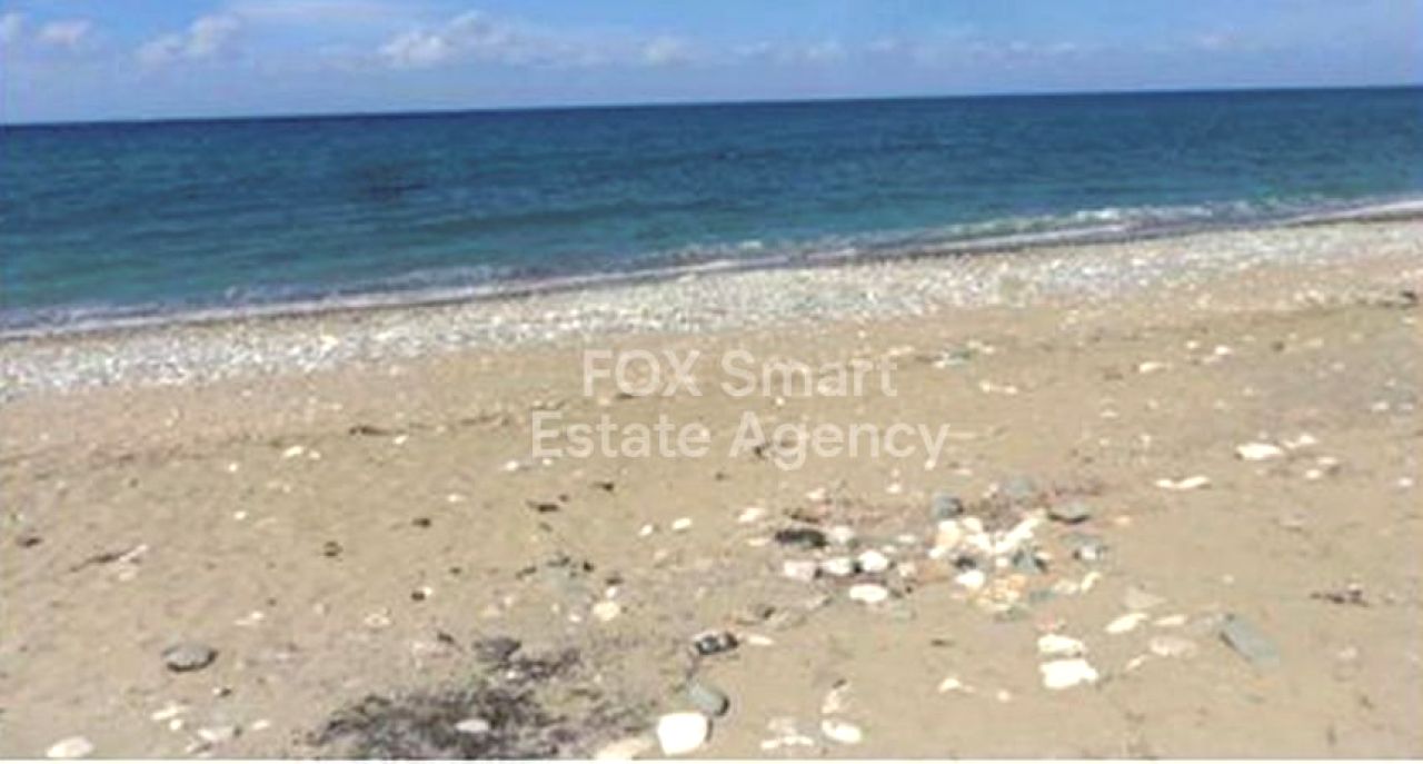 Immobile 56192 Polis, Pafos / LIM-PAF-24793