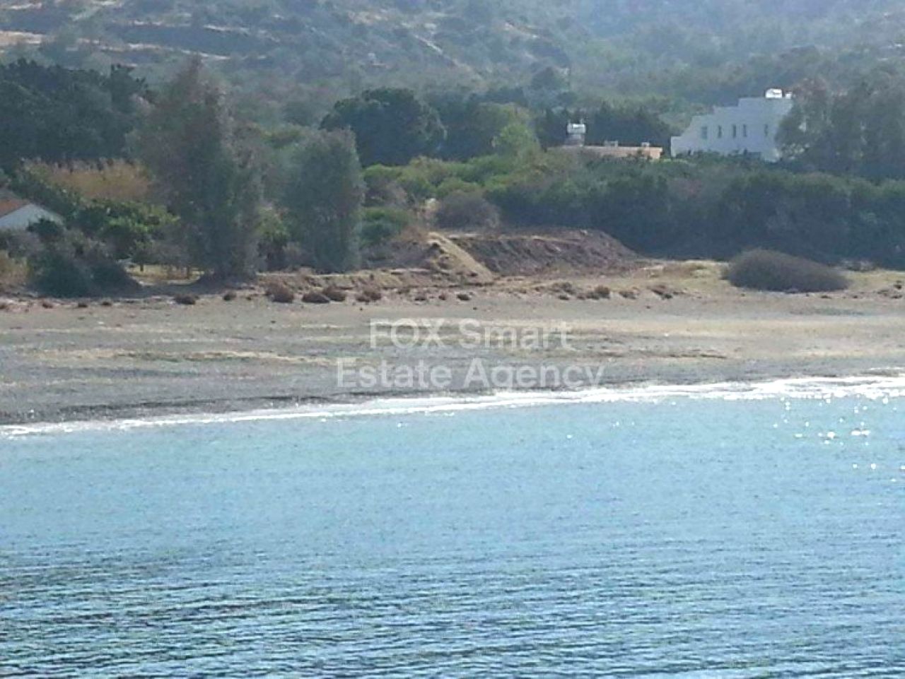 נכס 54204 פומוס, פאפוס / LIM-PAF-31394