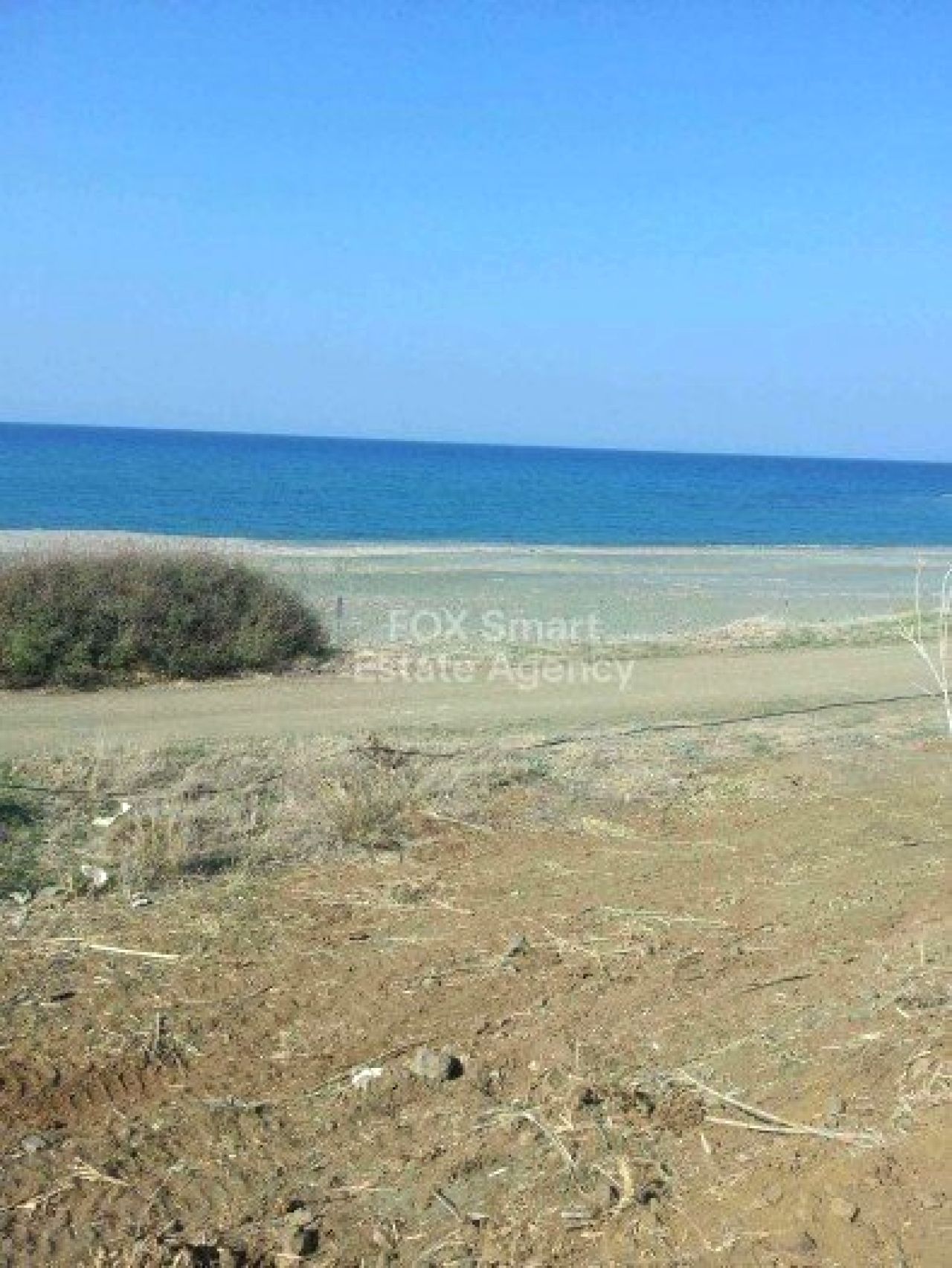 נכס 54204 פומוס, פאפוס / LIM-PAF-31394