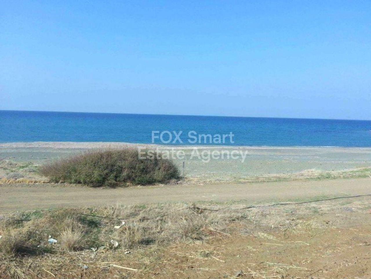 נכס 54204 פומוס, פאפוס / LIM-PAF-31394