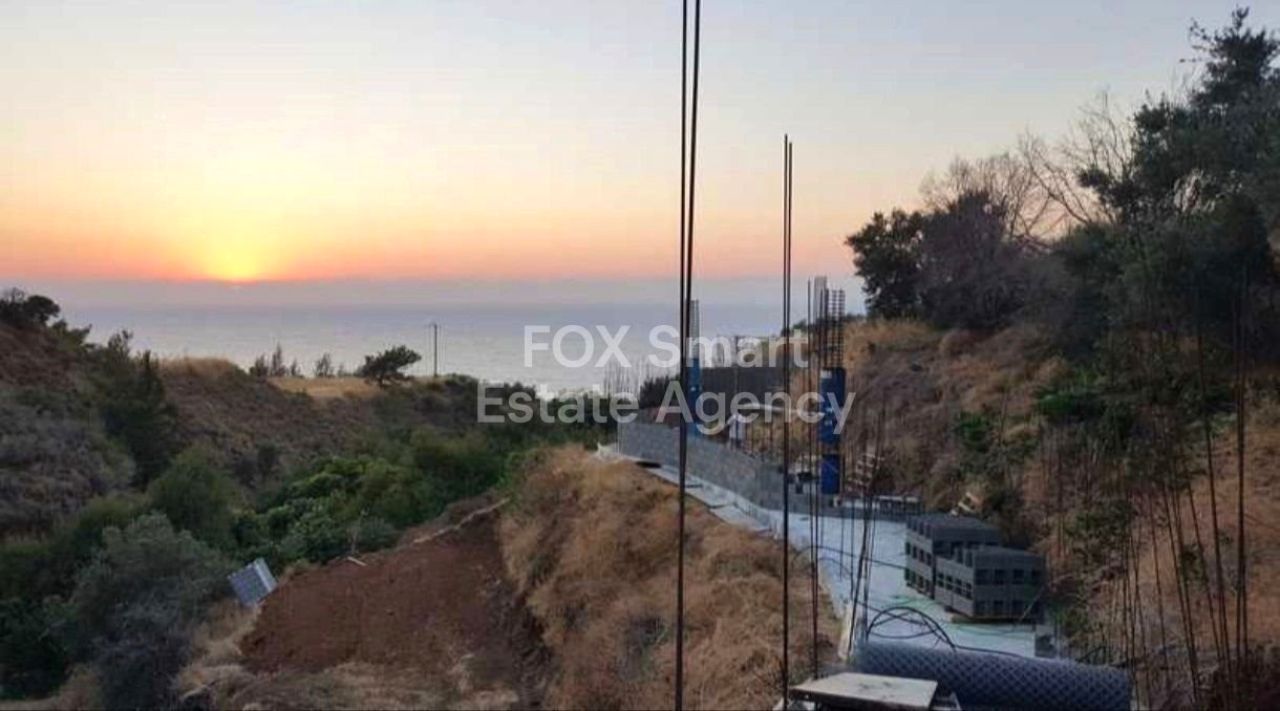 Thumbnail 6 Propiedad 8870 Pomos, Pafos / LIM-PAF-27813