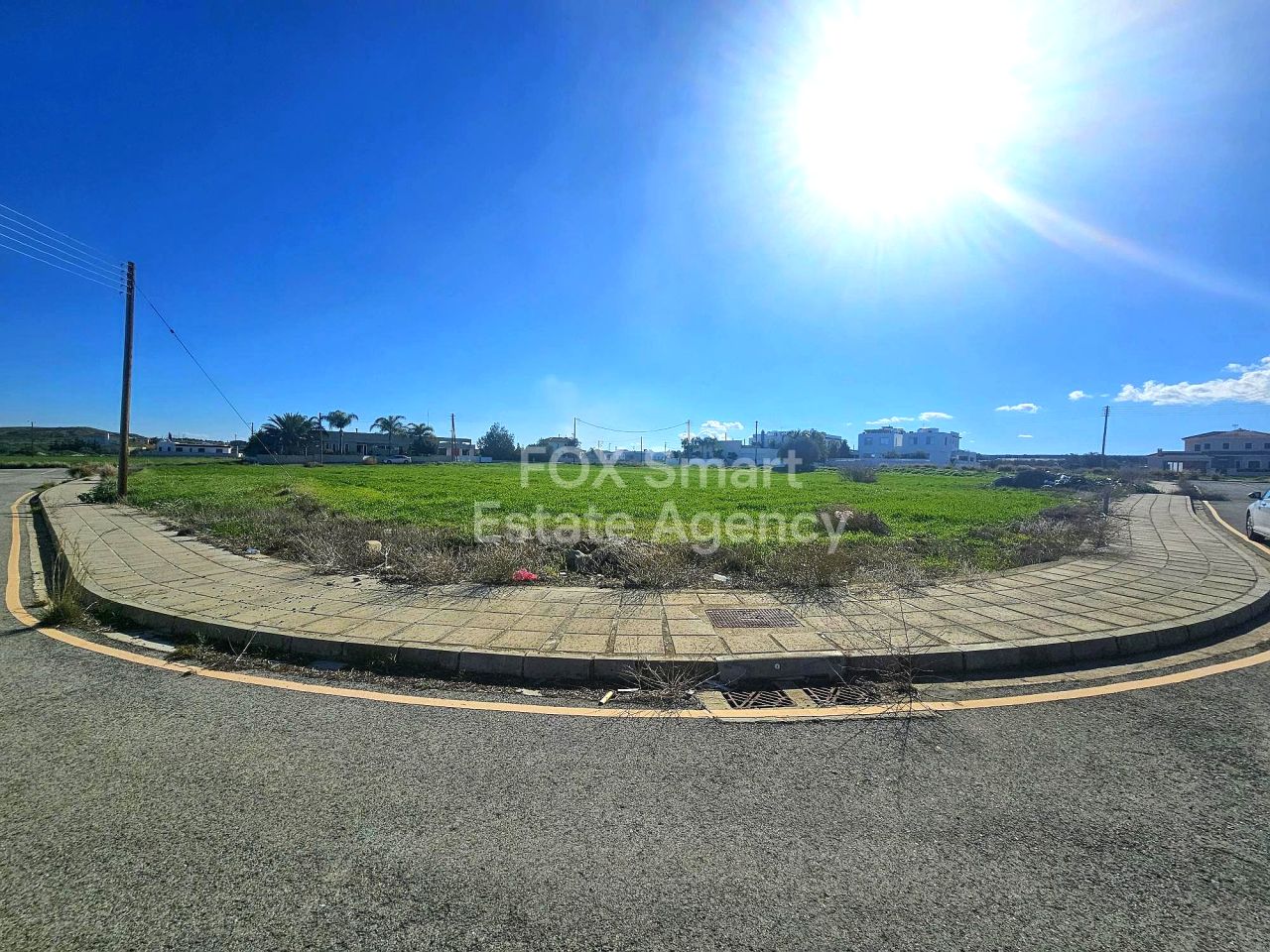 Thumbnail 3 Propiedad 2630 Psimolofou, Nicosia / 48989